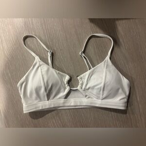 SHEIN bikini top S